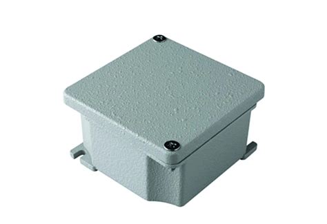 ip 66 junction box|gewiss junction box ip66 catalogue.